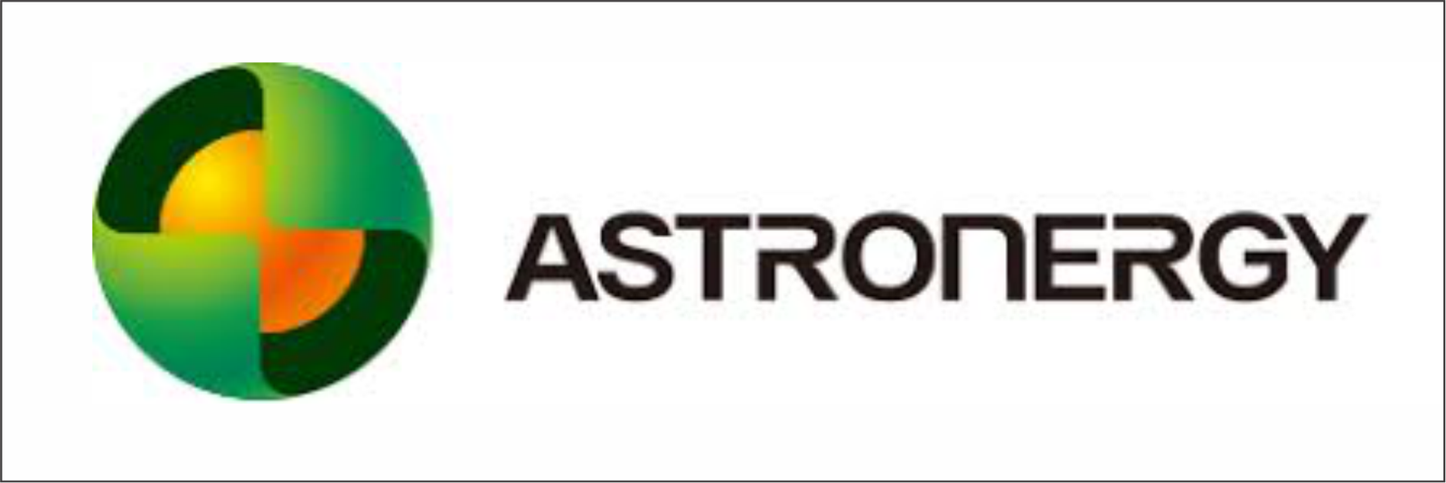 logos empresas solar - atroenergy