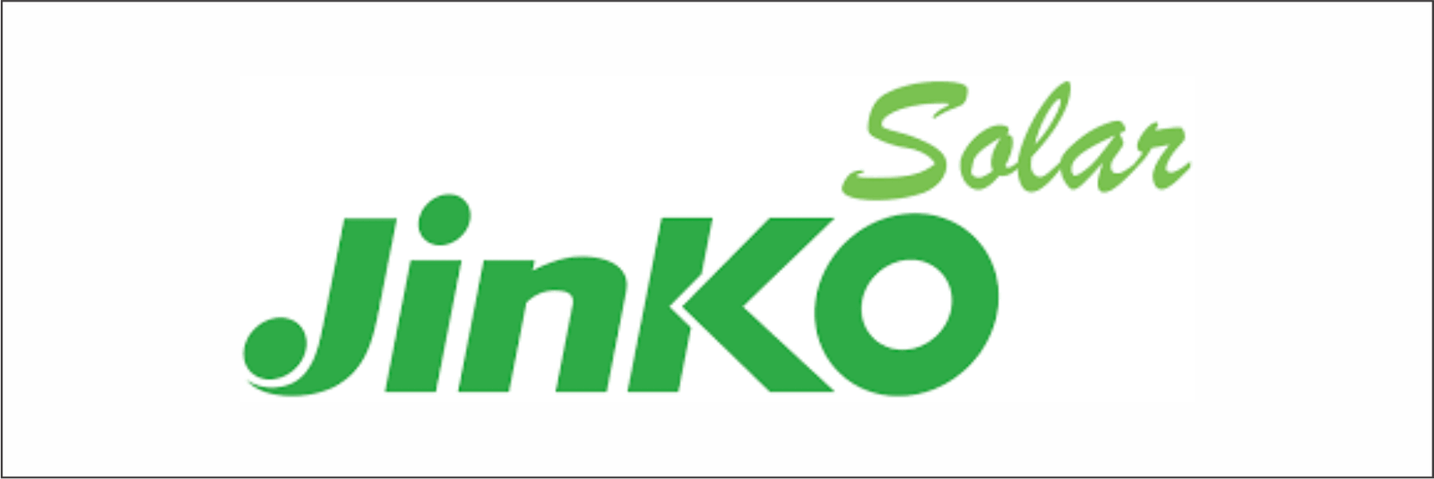 logos empresas solar - juniko solar